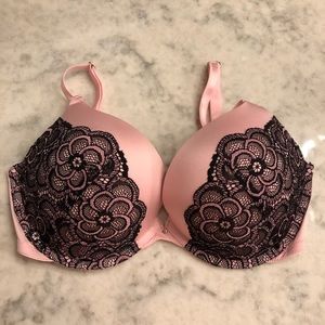Adore Me 36D Bra NWT